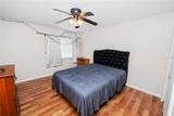 404 Country Lane - Photo 19