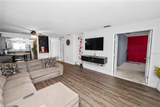 404 Country Lane - Photo 3