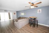 404 Country Lane - Photo 5