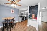 404 Country Lane - Photo 6