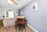 404 Country Lane - Photo 7