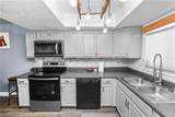 404 Country Lane - Photo 8