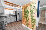 404 Country Lane - Photo 9
