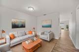 210 Orange Avenue - Photo 10