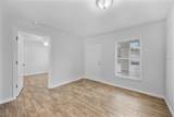 210 Orange Avenue - Photo 11