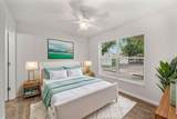 210 Orange Avenue - Photo 12