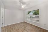 210 Orange Avenue - Photo 13