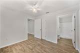 210 Orange Avenue - Photo 14