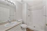 210 Orange Avenue - Photo 15