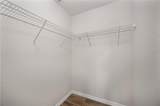 210 Orange Avenue - Photo 16