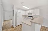 210 Orange Avenue - Photo 17
