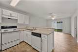 210 Orange Avenue - Photo 18