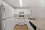 210 Orange Avenue - Photo 19