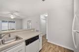 210 Orange Avenue - Photo 20