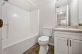 210 Orange Avenue - Photo 23
