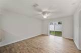 210 Orange Avenue - Photo 24