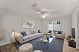 210 Orange Avenue - Photo 25