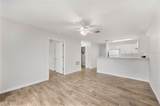 210 Orange Avenue - Photo 26