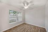 210 Orange Avenue - Photo 27