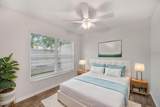 210 Orange Avenue - Photo 28