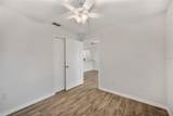 210 Orange Avenue - Photo 29