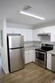 210 Orange Avenue - Photo 30