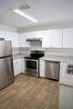 210 Orange Avenue - Photo 31