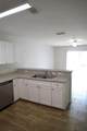 210 Orange Avenue - Photo 32
