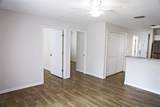 210 Orange Avenue - Photo 33