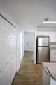 210 Orange Avenue - Photo 34