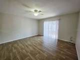 210 Orange Avenue - Photo 35