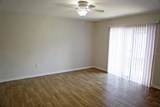 210 Orange Avenue - Photo 36