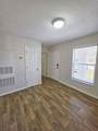 210 Orange Avenue - Photo 37