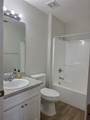 210 Orange Avenue - Photo 38