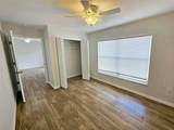 210 Orange Avenue - Photo 39