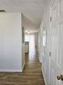 210 Orange Avenue - Photo 40