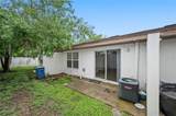 210 Orange Avenue - Photo 41