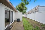 210 Orange Avenue - Photo 42