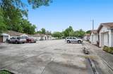 210 Orange Avenue - Photo 43