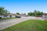 210 Orange Avenue - Photo 44