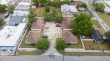 210 Orange Avenue - Photo 45