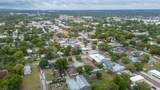 210 Orange Avenue - Photo 46