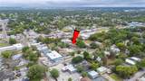 210 Orange Avenue - Photo 47