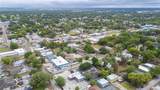 210 Orange Avenue - Photo 48