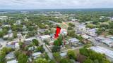 210 Orange Avenue - Photo 49