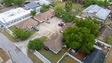 210 Orange Avenue - Photo 50