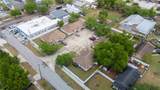 210 Orange Avenue - Photo 52