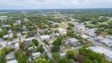 210 Orange Avenue - Photo 53