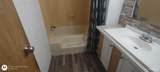 5006 Marc Drive - Photo 10