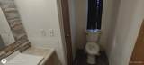 5006 Marc Drive - Photo 11